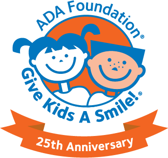 GKAS 25th Anniversary
